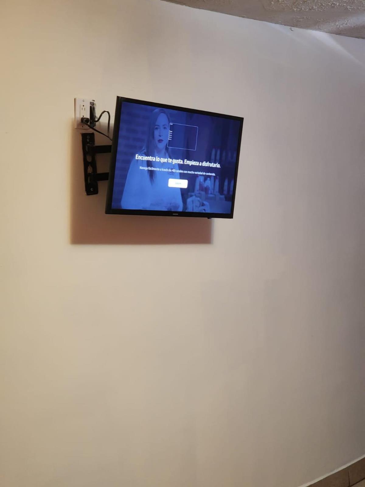 סן פליפה Orange Condo מראה חיצוני תמונה